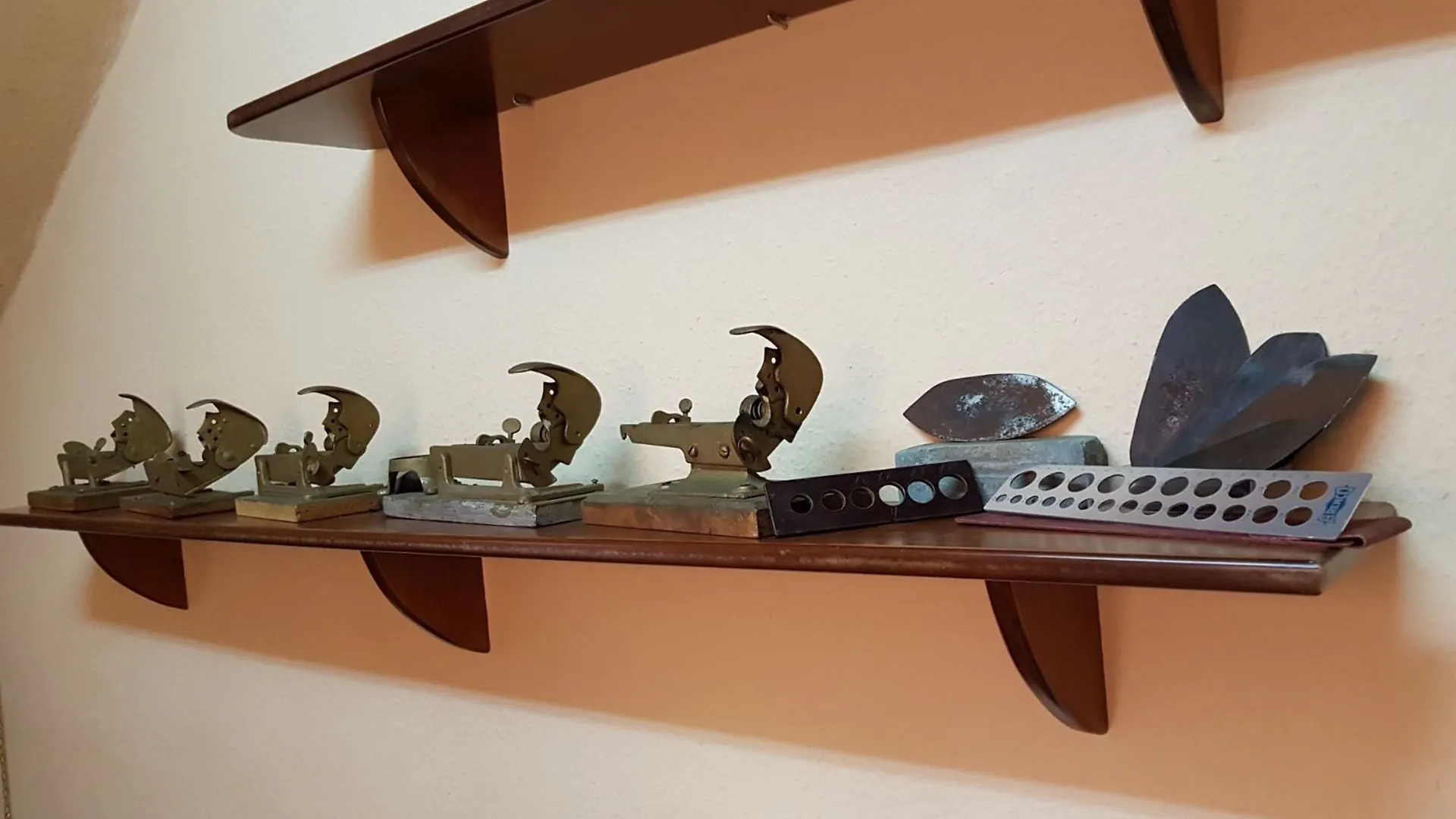 דירה House With 4 Bedrooms In Santa Cruz De Tenerife, With Wonderful Sea VI ספרד